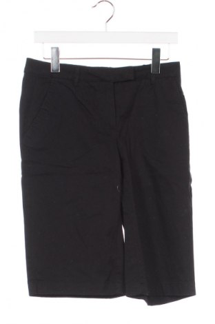 Damen Shorts Ajc, Größe S, Farbe Schwarz, Preis 7,99 €