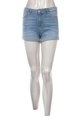 Damen Shorts Amisu, Größe S, Farbe Blau, Preis € 4,99