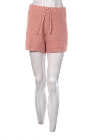 Damen Shorts Anko, Größe L, Farbe Rosa, Preis € 4,99