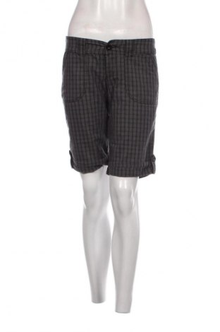 Дамски къс панталон Ann Christine, Размер M, Цвят Многоцветен, Цена 10,83 лв.