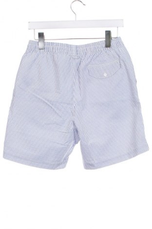 Damen Shorts Atelier Particulier, Größe S, Farbe Mehrfarbig, Preis € 11,49