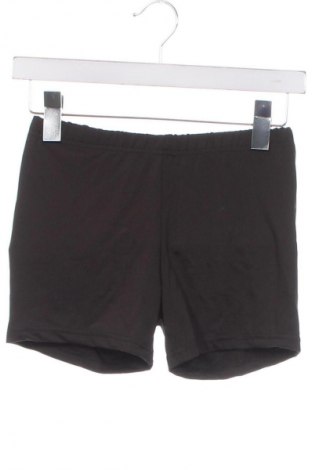 Damen Shorts Bas Bleu, Größe M, Farbe Schwarz, Preis 7,99 €