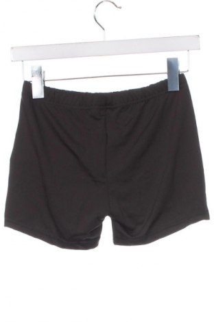 Damen Shorts Bas Bleu, Größe M, Farbe Schwarz, Preis € 7,99