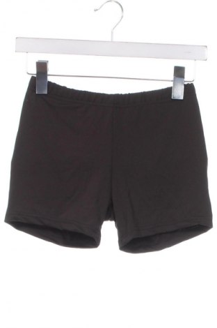 Damen Shorts Bas Bleu, Größe M, Farbe Schwarz, Preis € 8,49