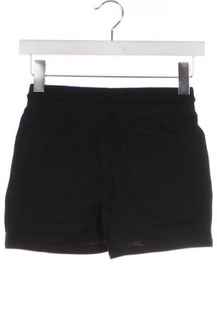 Pantaloni scurți de femei Buffalo, Mărime XS, Culoare Negru, Preț 75,99 Lei