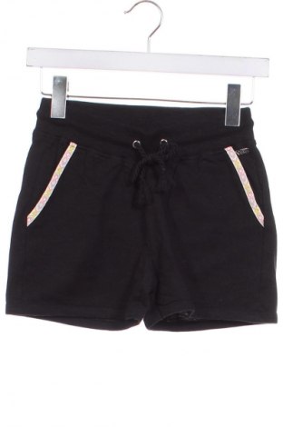 Damen Shorts Buffalo, Größe XXS, Farbe Schwarz, Preis € 11,99