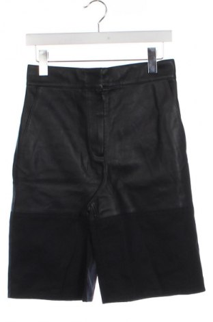 Damen Shorts COS, Größe XS, Farbe Schwarz, Preis € 25,05