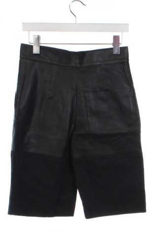 Damen Shorts COS, Größe XS, Farbe Schwarz, Preis € 55,67