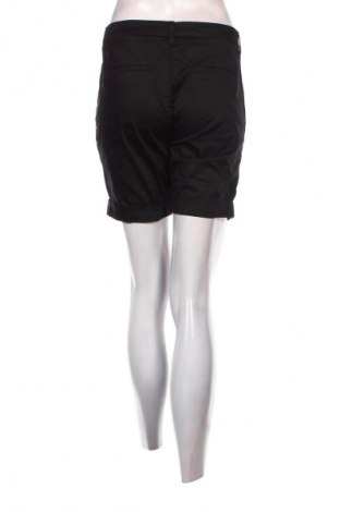 Damen Shorts Comma,, Größe S, Farbe Schwarz, Preis € 8,11