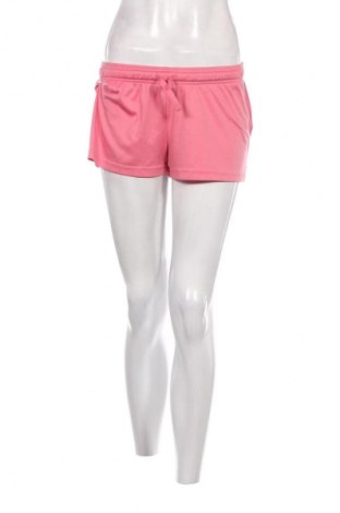 Damen Shorts Crivit, Größe S, Farbe Rosa, Preis € 4,99