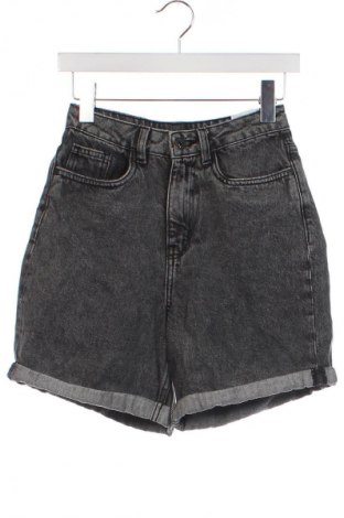 Damen Shorts Denim 1982, Größe XS, Farbe Grau, Preis 12,46 €