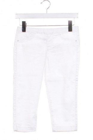 Dámske kraťasy  Denim Co., Veľkosť XS, Farba Biela, Cena  1,95 €