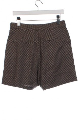 Damen Shorts Des Petits Hauts, Größe M, Farbe Mehrfarbig, Preis 8,99 €