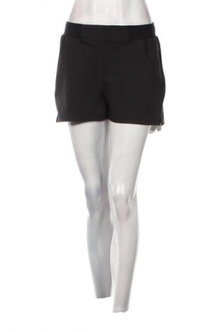Γυναικείο κοντό παντελόνι Ellesse, Μέγεθος M, Χρώμα Μαύρο, Τιμή 10,68 €