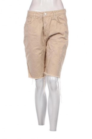 Damen Shorts Envii, Größe M, Farbe Beige, Preis € 3,99