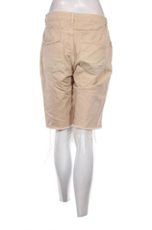 Damen Shorts Envii, Größe M, Farbe Beige, Preis € 5,99