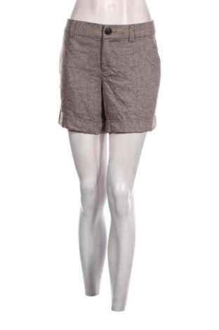 Γυναικείο κοντό παντελόνι Esprit, Μέγεθος XXL, Χρώμα  Μπέζ, Τιμή 12,62 €