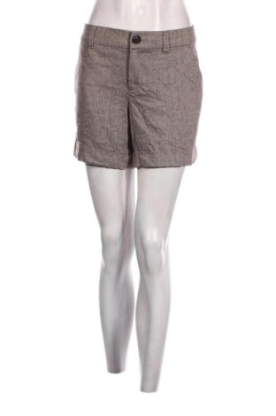 Damen Shorts Esprit, Größe XXL, Farbe Beige, Preis 5,99 €