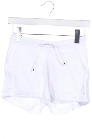 Damen Shorts Esprit, Größe XS, Farbe Weiß, Preis 27,30 €