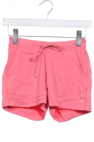 Pantaloni scurți de femei Esprit, Mărime XS, Culoare Roz, Preț 136,29 Lei
