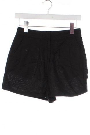 Damen Shorts Etam, Größe XS, Farbe Schwarz, Preis € 7,99