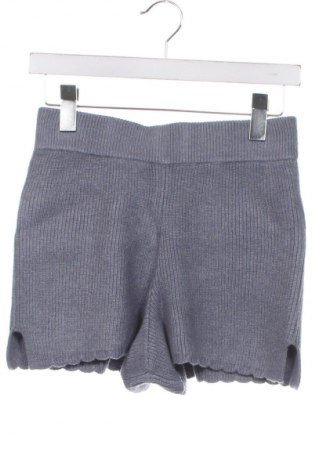Damen Shorts Etam, Größe S, Farbe Grau, Preis € 7,94