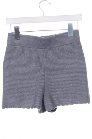 Damen Shorts Etam, Größe S, Farbe Grau, Preis € 39,69