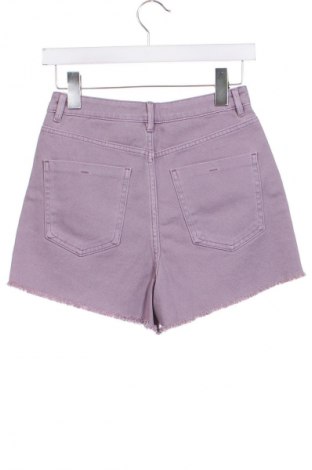 Damen Shorts Etam, Größe XS, Farbe Lila, Preis 6,99 €