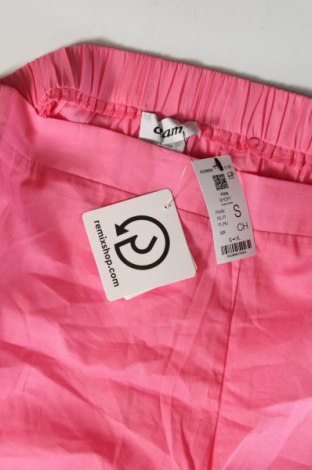 Damen Shorts Etam, Größe S, Farbe Rosa, Preis 7,99 €