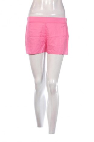 Дамски къс панталон Etam, Размер S, Цвят Розов, Цена 26,95 лв.