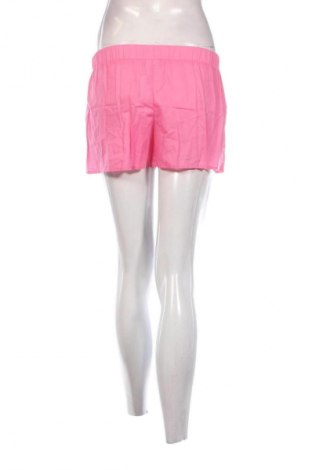 Damen Shorts Etam, Größe S, Farbe Rosa, Preis 7,99 €