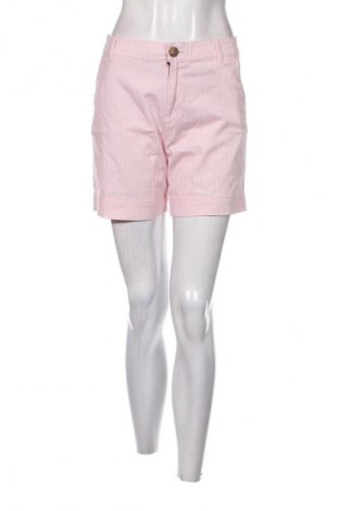 Damen Shorts F&F, Größe M, Farbe Mehrfarbig, Preis € 4,99