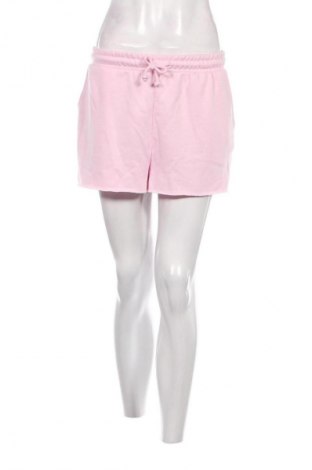 Damen Shorts Fb Sister, Größe S, Farbe Rosa, Preis 12,62 €