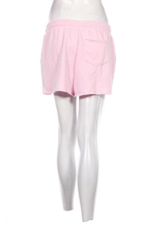 Damen Shorts Fb Sister, Größe S, Farbe Rosa, Preis € 12,62