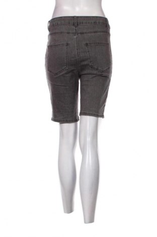 Damen Shorts Fisherfield, Größe S, Farbe Grau, Preis 4,99 €