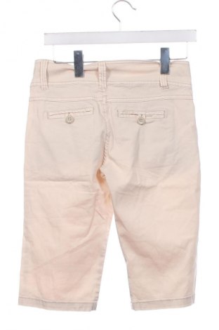 Damen Shorts Fresh Made, Größe XS, Farbe Beige, Preis € 8,19