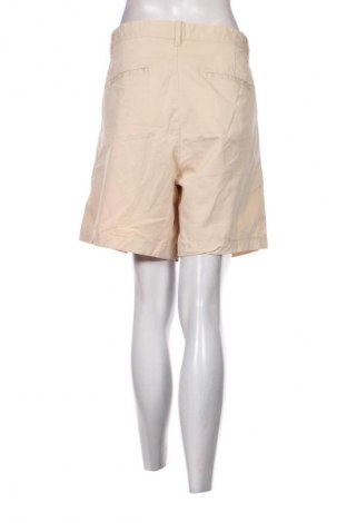 Damen Shorts Gap, Größe XXL, Farbe Beige, Preis 6,02 €