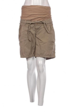 Damen Shorts H&M, Größe XXL, Farbe Beige, Preis € 15,44