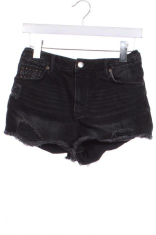 Damen Shorts H&M Divided, Größe S, Farbe Grau, Preis € 4,99