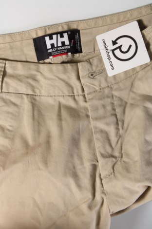 Damen Shorts Helly Hansen, Größe M, Farbe Beige, Preis € 38,51