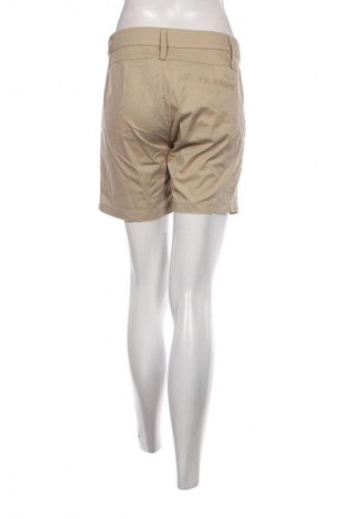 Damen Shorts Helly Hansen, Größe M, Farbe Beige, Preis € 38,51