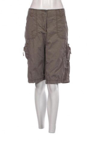 Damen Shorts KappAhl, Größe XL, Farbe Beige, Preis 5,99 €