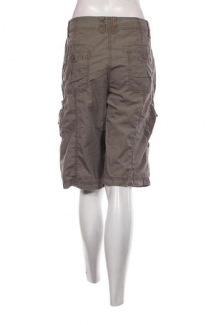 Damen Shorts KappAhl, Größe XL, Farbe Beige, Preis 5,99 €