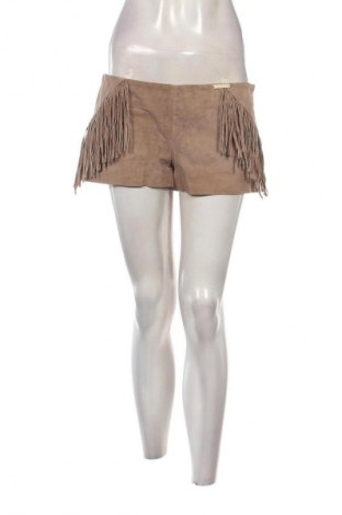 Damen Shorts Liu Jo, Größe L, Farbe Beige, Preis € 7,99