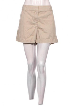 Damen Shorts Loft, Größe XL, Farbe Beige, Preis € 24,55