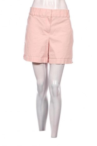 Damen Shorts Loft, Größe XXL, Farbe Rosa, Preis € 24,55