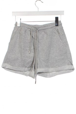 Damen Shorts Ltb, Größe XS, Farbe Grau, Preis € 11,99