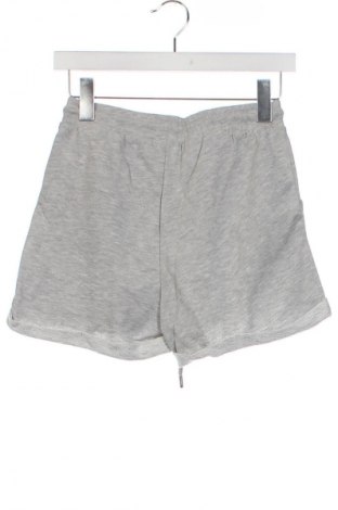 Damen Shorts Ltb, Größe XS, Farbe Grau, Preis 11,99 €