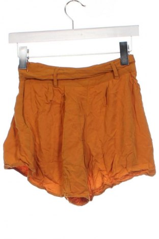 Damen Shorts Mohito, Größe XXS, Farbe Gelb, Preis € 5,12