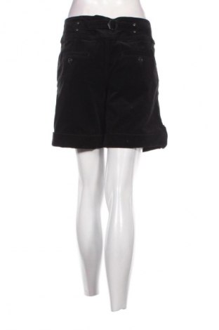 Damen Shorts Next, Größe M, Farbe Schwarz, Preis 27,99 €